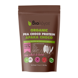 Organic-Pea-Cocoa-Protein-biologos