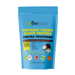 Organic-Protein-Blend-Vanilla-Coconut-biologos