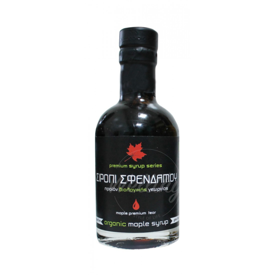 Organic-Maple-Syrup-health-trade