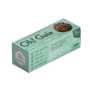 Boukies Ygeias Choco-spirulina "Oh Gaia!" - 45 gr. - Gaia' s Foods