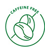 Caffeine Free