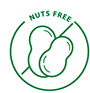 Nuts Free