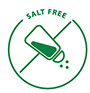 Salt Free