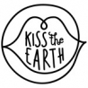 Kiss the Earth