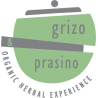Grizo & Prasino
