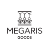 Megaris