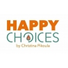 HAPPY CHOICES