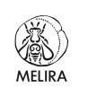 Melira
