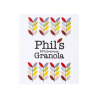 PHIL'S GRANOLA