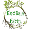 Eco Gaia