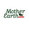 Mother Earth Sparta